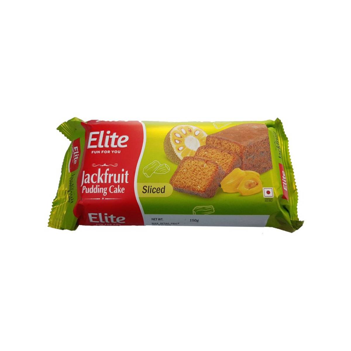 Bethel Kerala Elite Carrot Pudding Cake 500 Gm (250 X 2) : Amazon.in:  Grocery & Gourmet Foods
