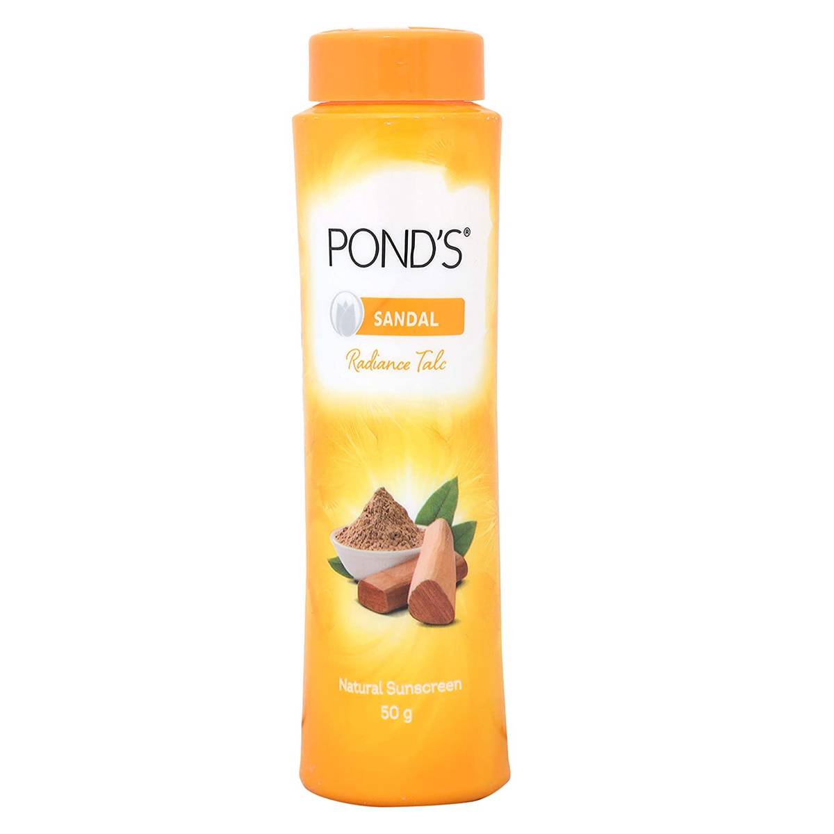 2022 08 08T06 35 40.866Z Ponds%20Sandal%20Talc%20Powder%2050G