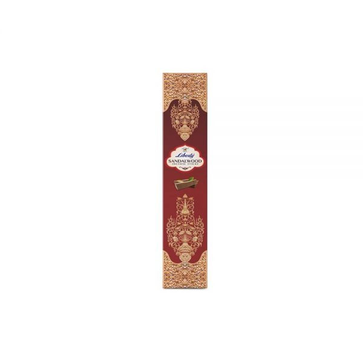 Buy 916 E maan Sandal Wood Roll-On Attar, Perfumes for Men and Women, Long  Lasting, Non Alcoholic, Chandan, 8ml, (Pack of 3) Online at Low Prices in  India - Amazon.in