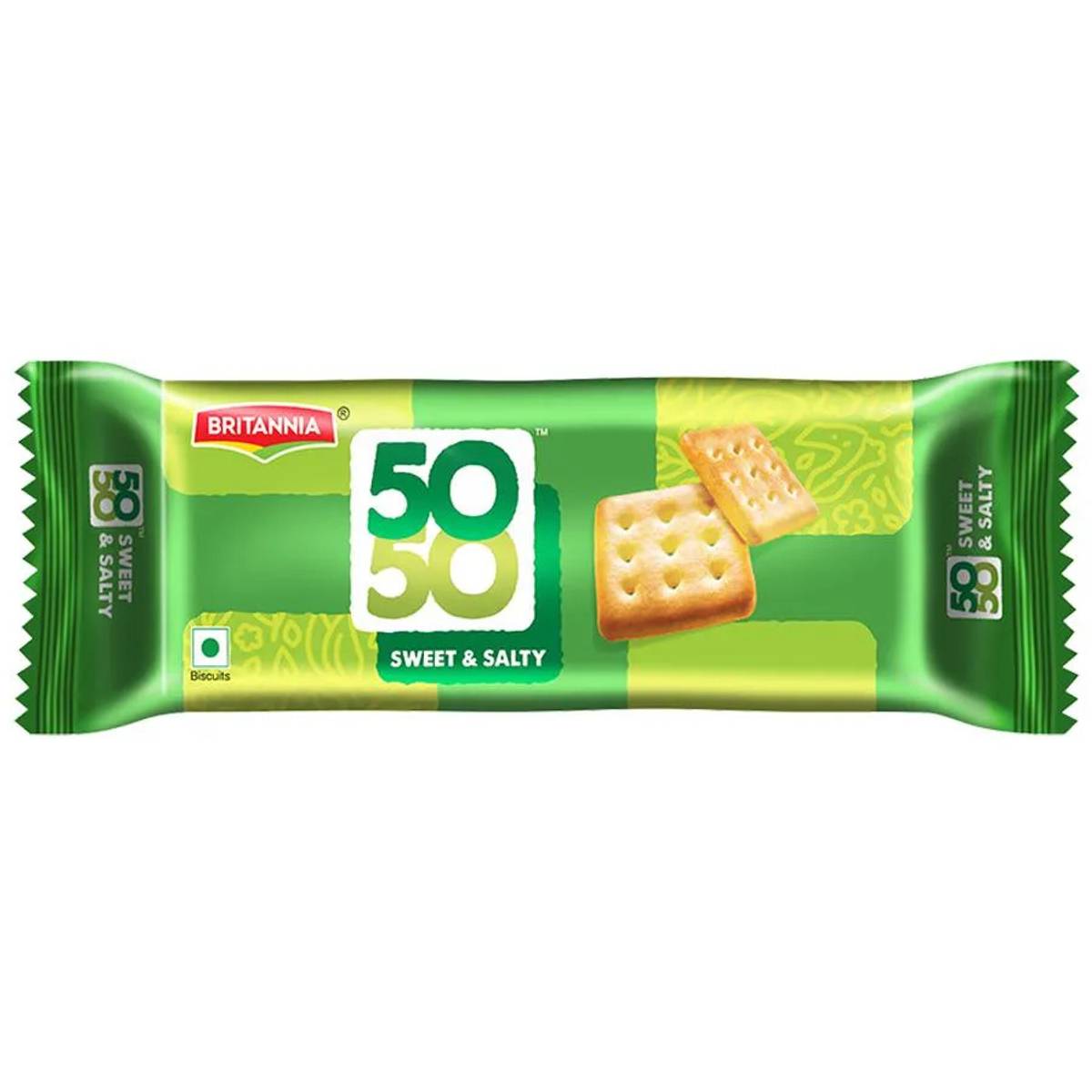 BRITANNIA FRUIT CAKE 250 GM - Walmart.com