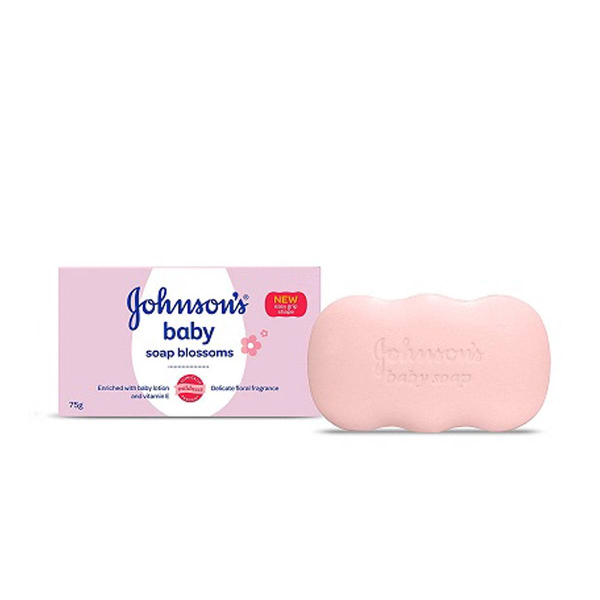 Мыло johnsons baby. Мыло джонсонс бэби розовое. Мыло джонсонс бэби папайя. Johnson Johnson мыло. Мыло джонсонс бэби.