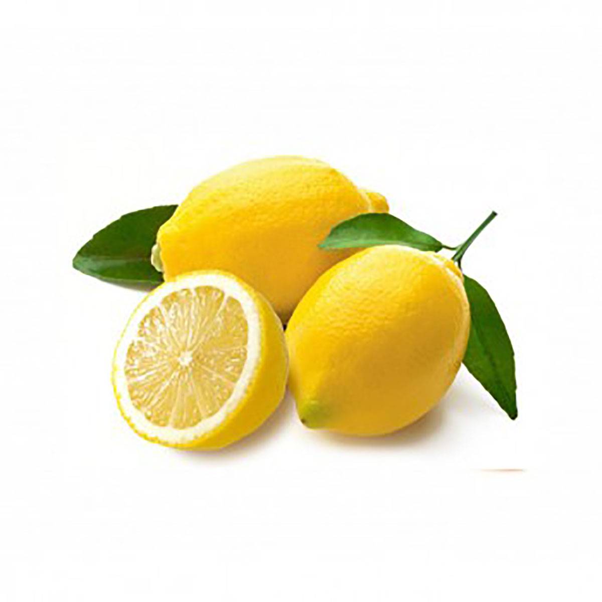 Lemon 250g