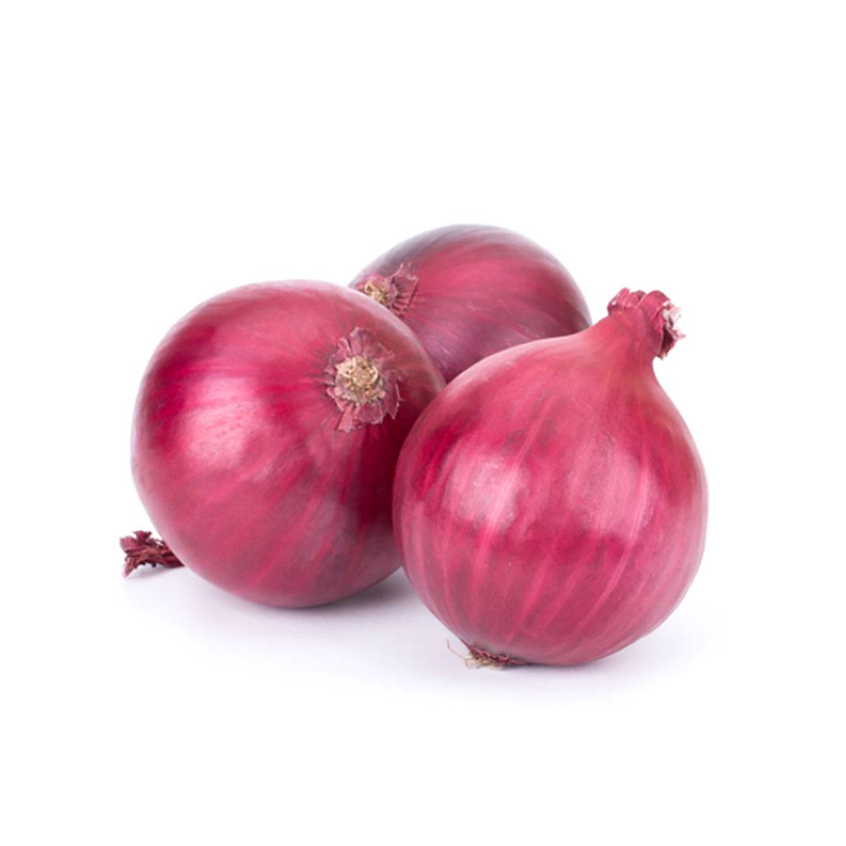 Onion Big  1kg
