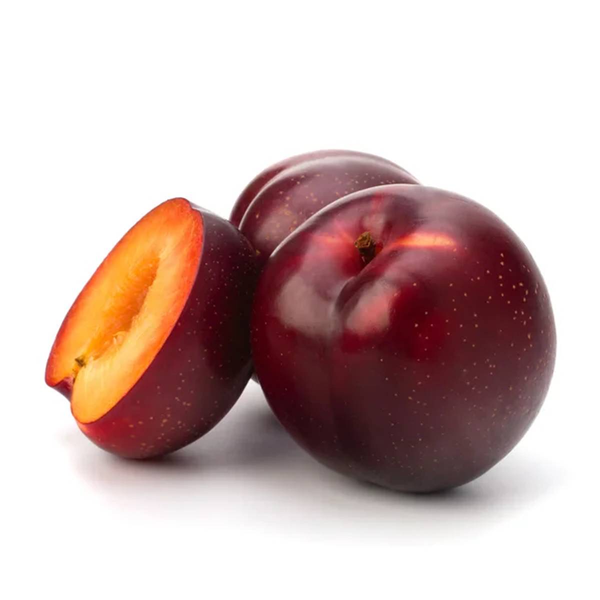 cococa Plum 1kg | Cococa E-Commerce Private Limited | Buy online | Buy ...