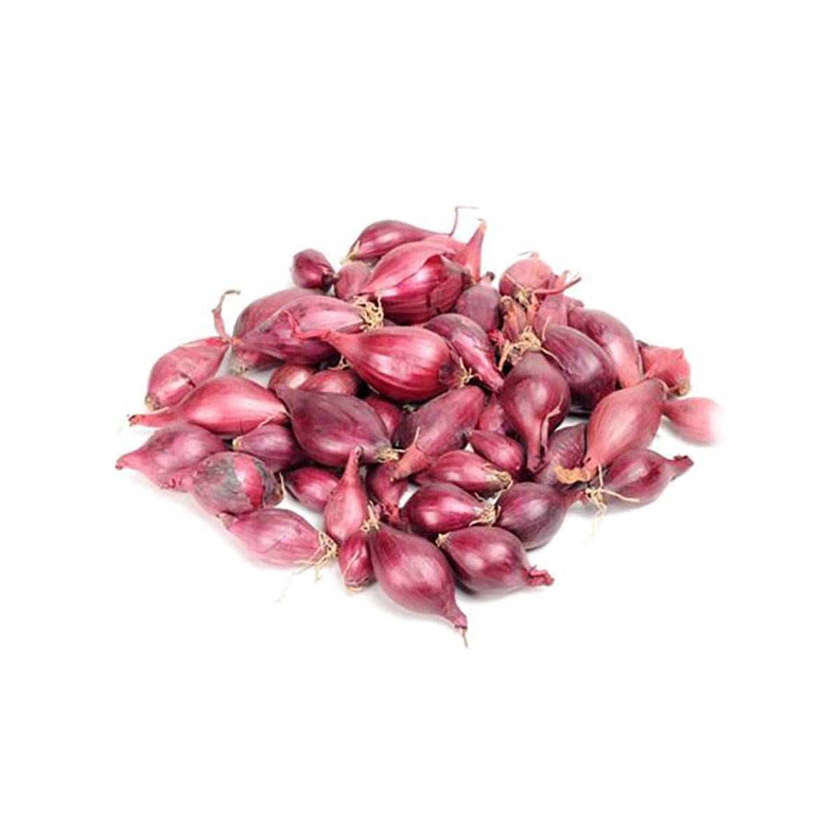 Shallot (Small Onion) 250g