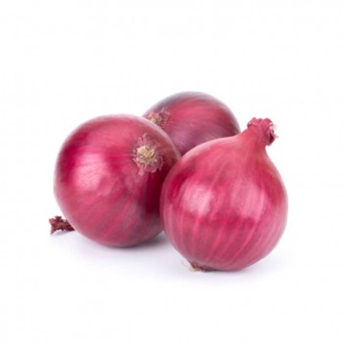 Onion Big  500g