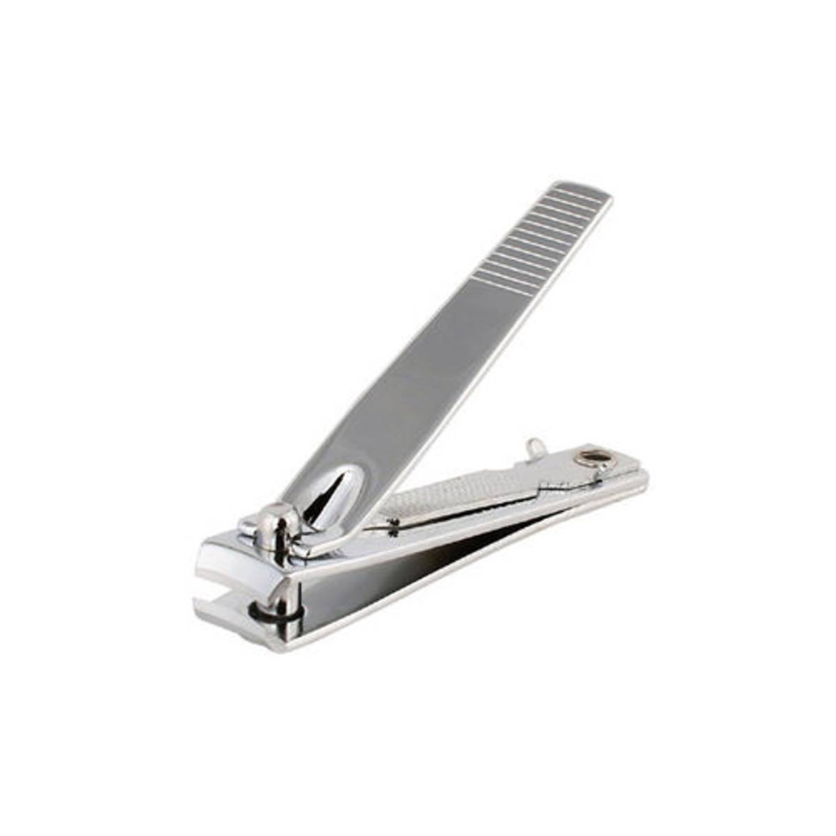 Golden Nail Cutter