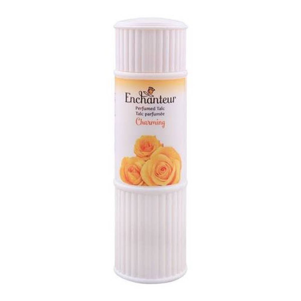 enchanteur powder 125g price