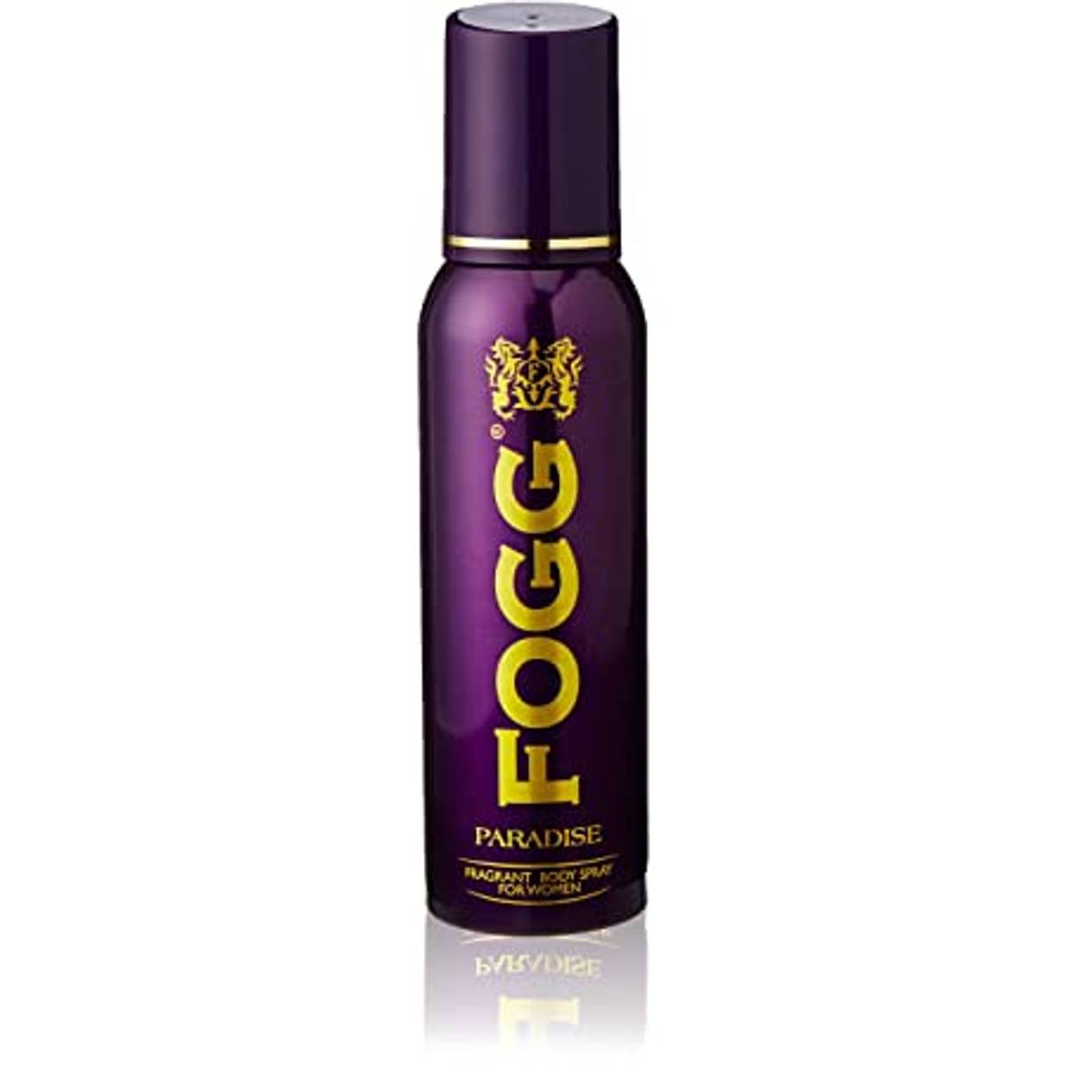 fogg violet perfume