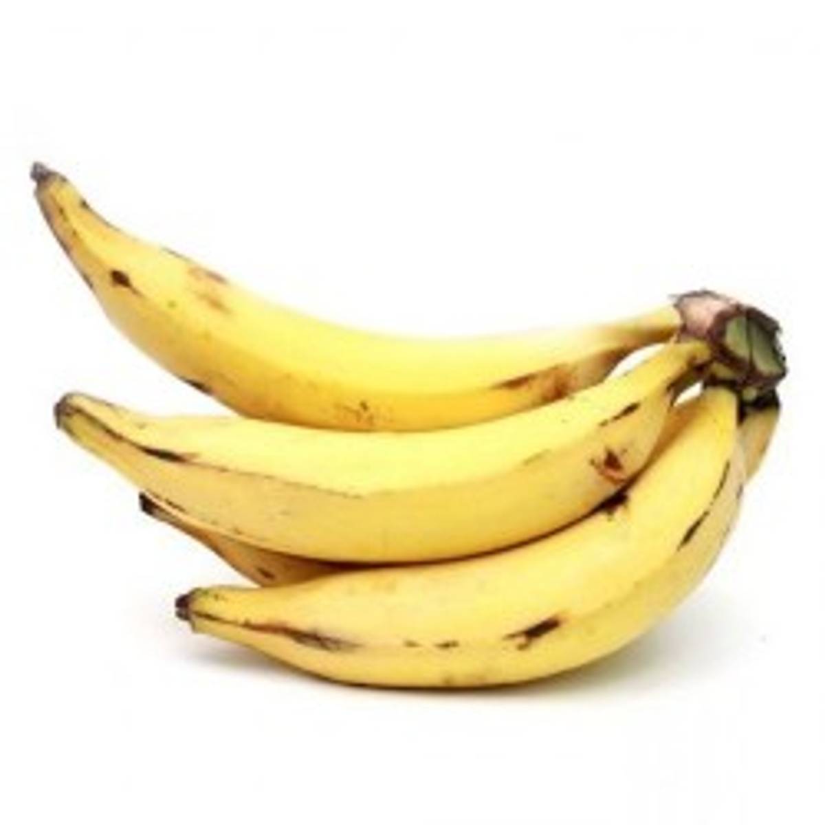 Banana Nendra  500g