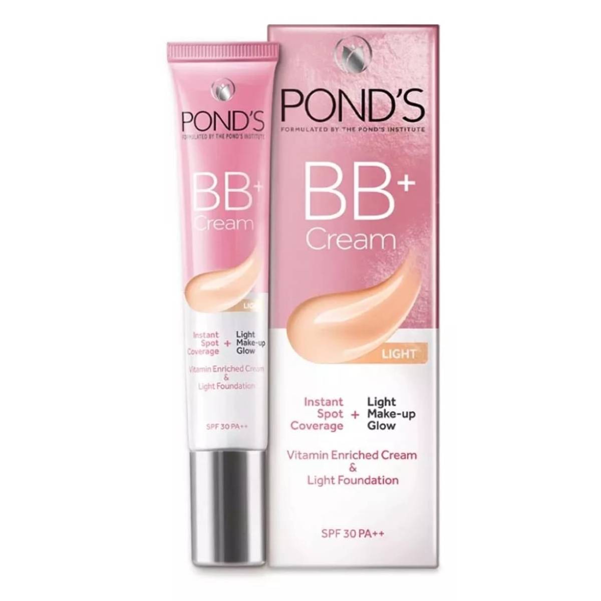 Ponds BB Cream 9g