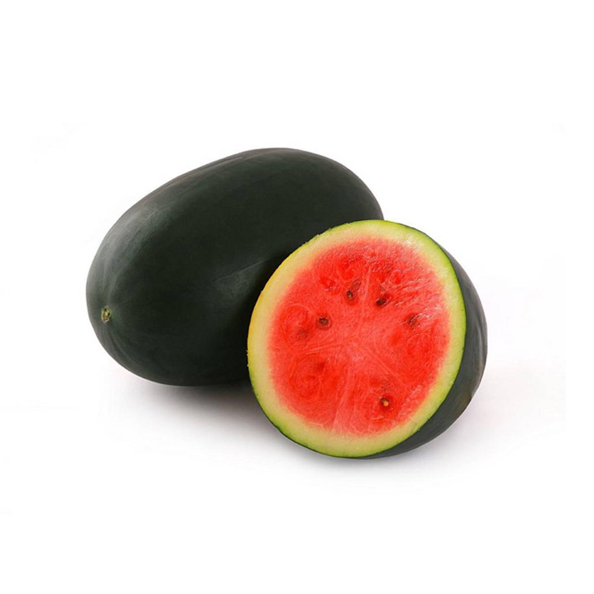 cococa Watermelon kiran 1kg ((min size 2.5 to 4kg)) | Cococa E 