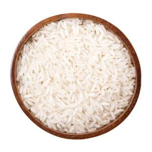 Kyma Gold Ghee Rice LOOSE (1kg)