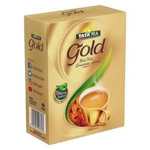Tata Tea Gold (500G)