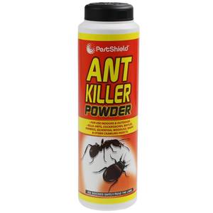 High powder Ant Powder 200g