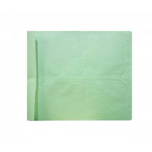 Envelop Cloth Cover (Green)