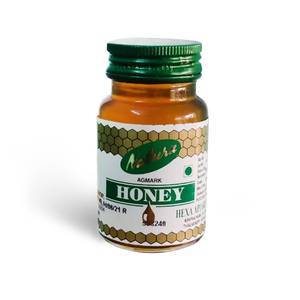 Natura Honey 100G