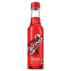 spinner Energy Drink Energy Drink Price in India - Buy spinner Energy Drink  Energy Drink online at