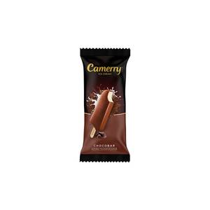 Camerry Choco Bar