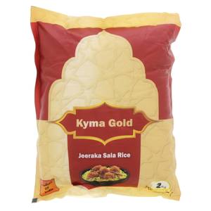  Kyma Gold  1KG