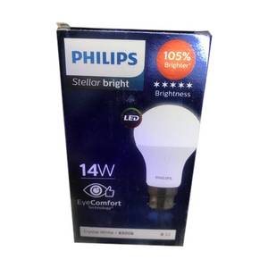 Philips LED 14W