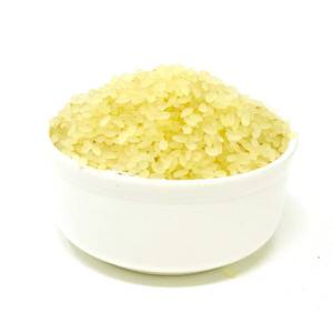  Kuruva Rice yellow 1kg