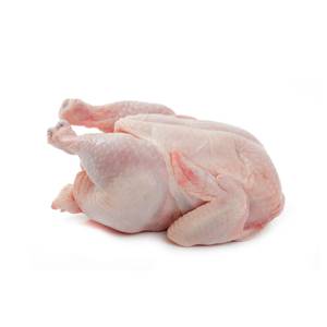Chicken Meat 1kg