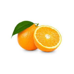 Citrus 500g