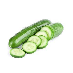 Cucumber Kakkiri 1kg
