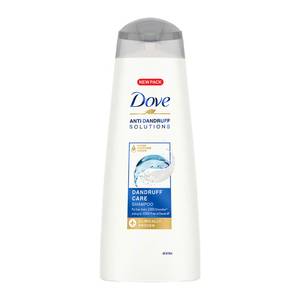Dove Anti Dandruff Shampoo 80ml
