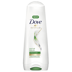 Dove Hair Fall Rescure Conditioner 80Ml