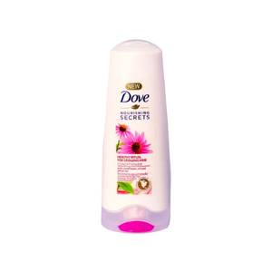 Dove Healthy Ritual For Growing Hair Conditioner 80ml