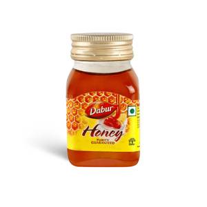 Dabur Honey,100ml