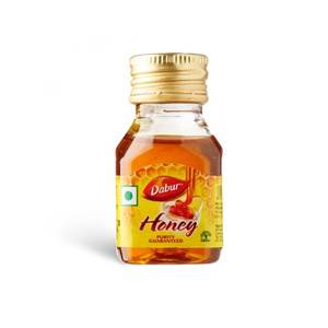 Dabur Honey,50ml
