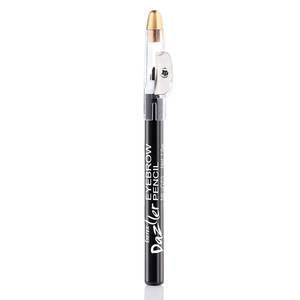 Dazller EyeBrow Pencil