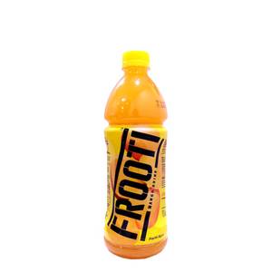 Frooti Mango Drink 600ML 
