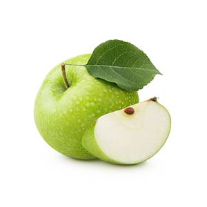 Apple Green  1kg