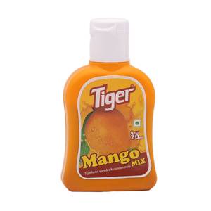 Mango Mix Food Flavour, Tiger 20ml