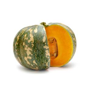 Pumpkin 1kg