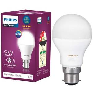 Philips LED 9W