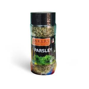 Bakers Parsley Flakes 20g