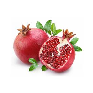 Pomegranate (Anar) 1kg