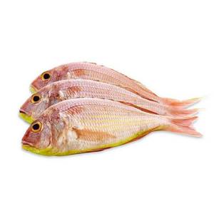 Puyyapla Fish 1Kg