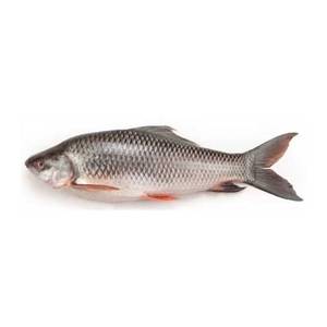Roohi Fish 1kg