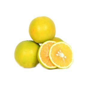  Sweet lemon 1kg