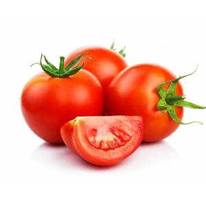 Tomato 1kg