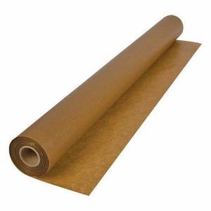 BROWN ROLL LONG SIZE 10 MTR