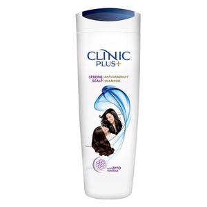 Clinic Plus Shampoo- Anti Dandruff 175ml