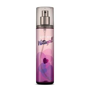 Layer'r Wottagirl Body Perfume- Secret Crush 135ml