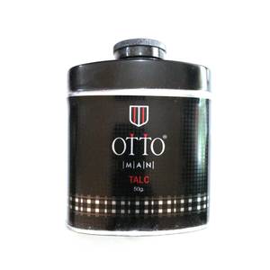 OTTO Powder, 50G